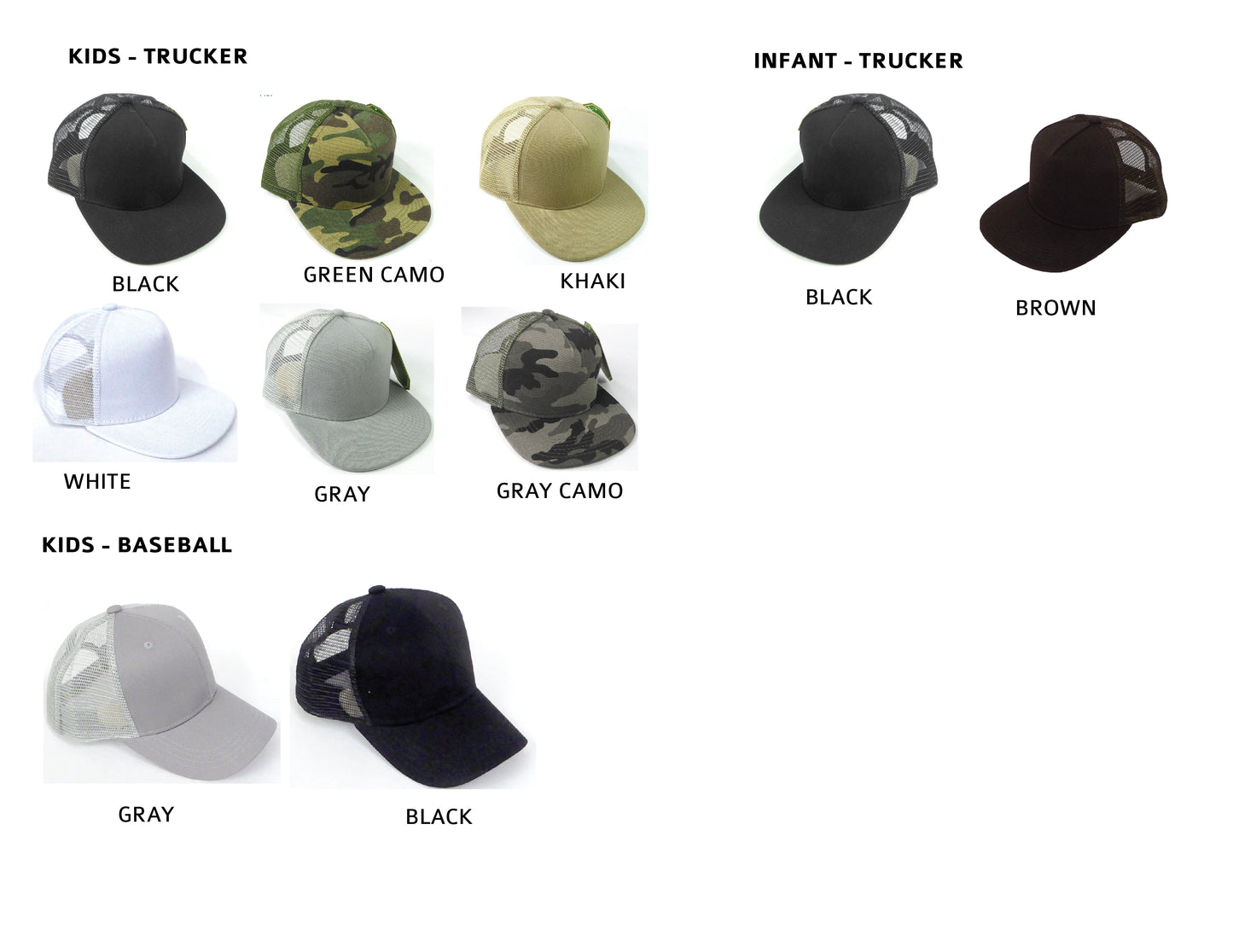 Custom Logo Leather Patch Hat