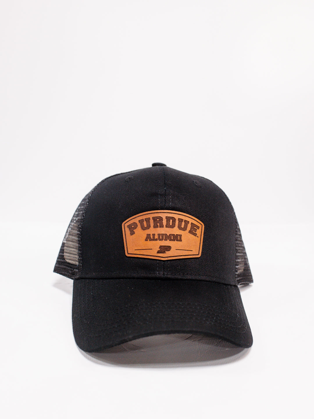Purdue Alumni Hat