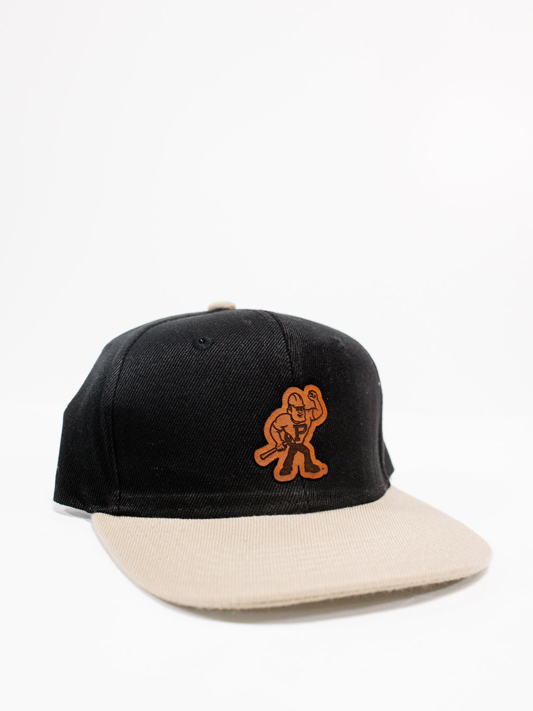 Kids Purdue Pete Hat