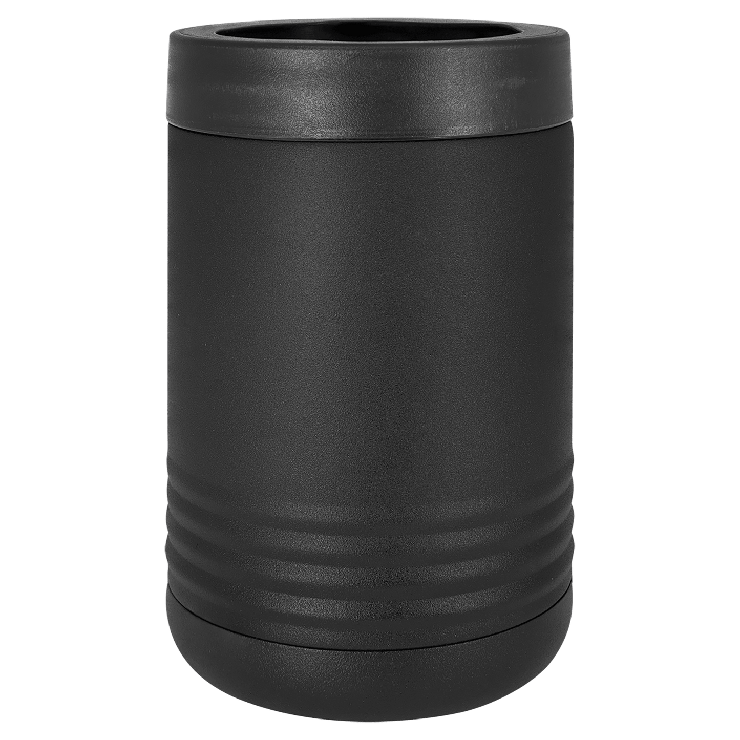 Sunflower Skeleton Engraved Tumbler