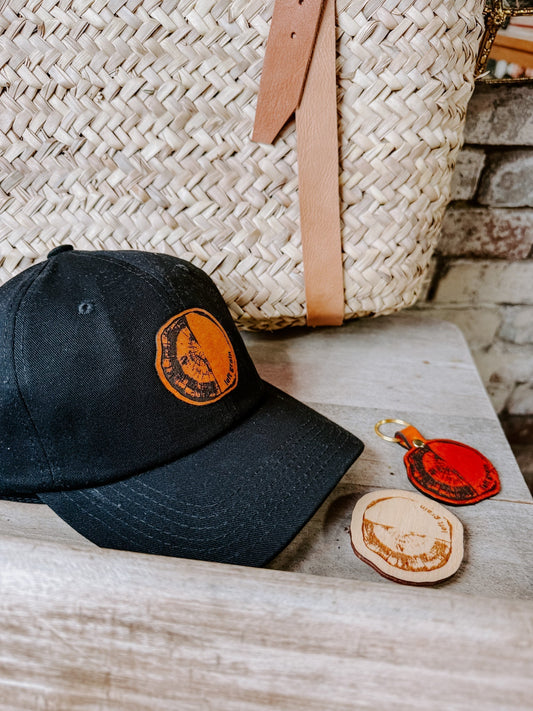 Custom Logo Goods