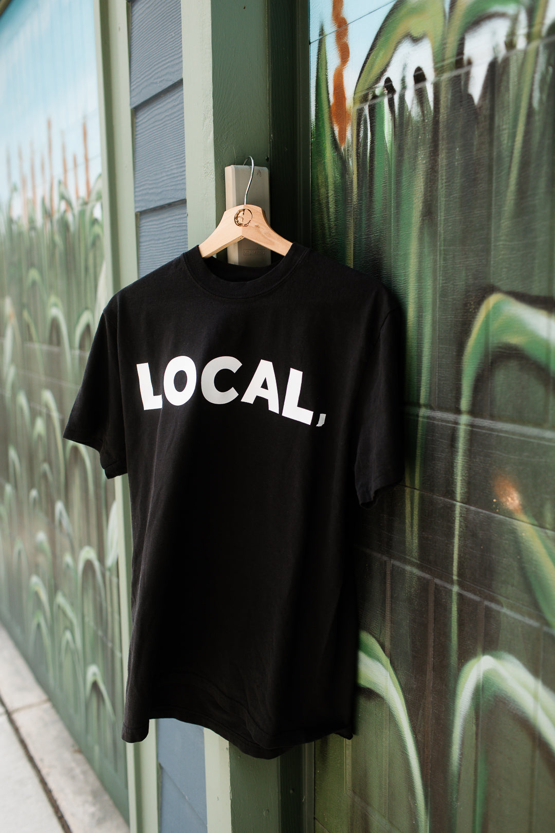 Shirts