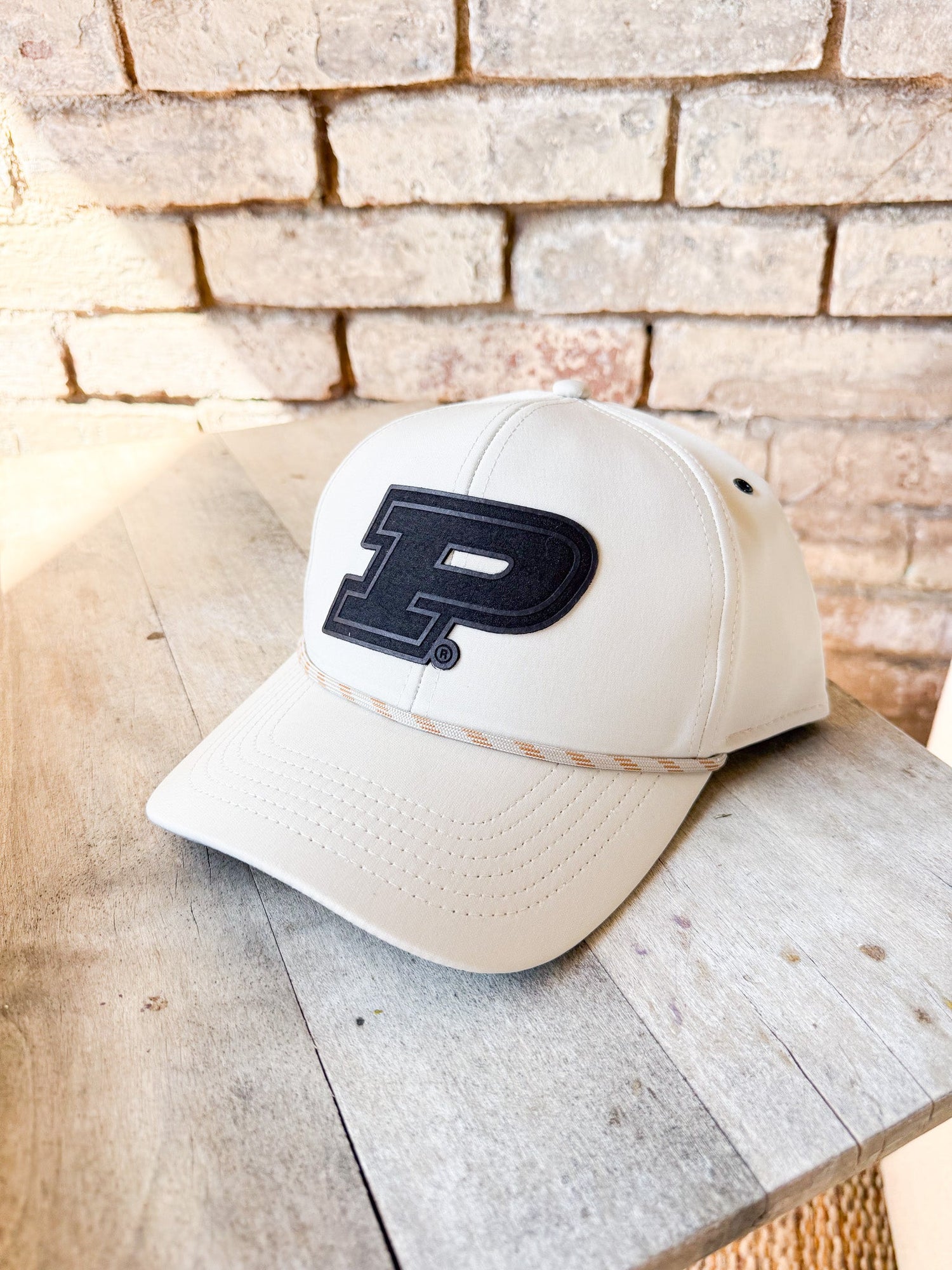 Purdue