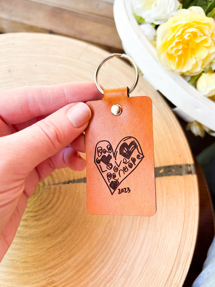 Personalized Gifts
