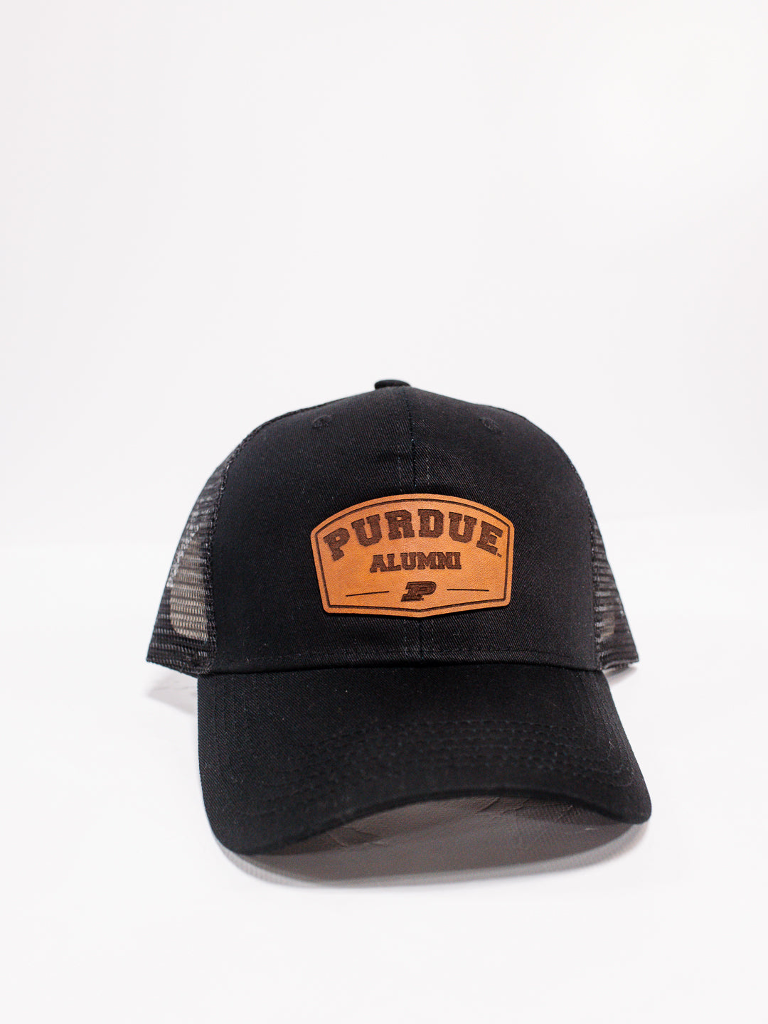 Purdue Alumni Hat