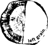 Left Grain®